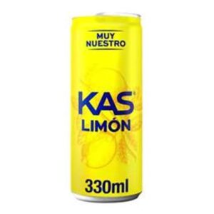 Kas Limón